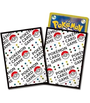 ポケモンカード エネルギーカードセット145枚 Amazon.co.jp: ポケモンカードゲーム スカーレット